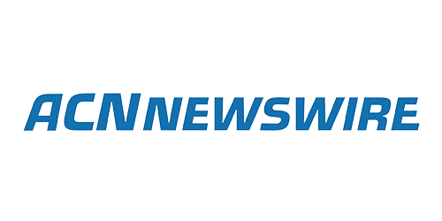 ACN news Wire