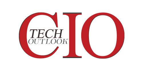 CIO Tech Outlook