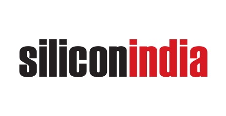 Silicon India