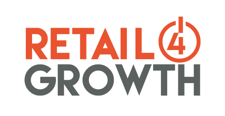 Retail 4 Growth