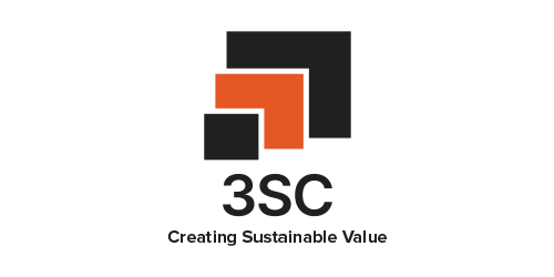 3SC Solution