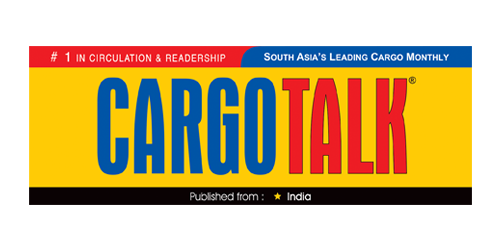 Cargo Talk