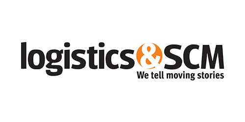 logistic & SCM