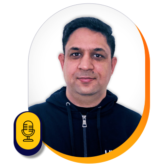 Brish Bhan Vaidya