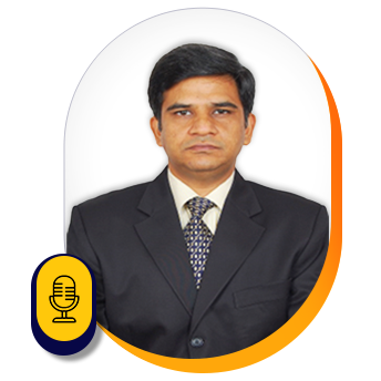 Vivek Sarbhai