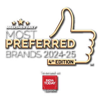 Most Preferred Brands 2024