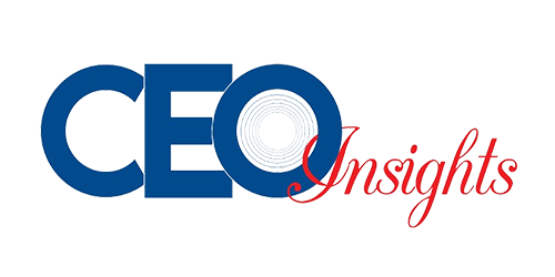 CEO Insight