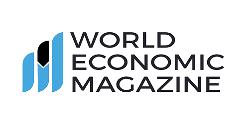 World Economic Magazine