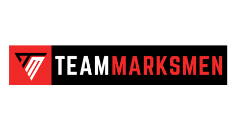 Team Marksmen