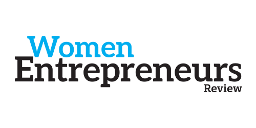 Women Entrepenuer