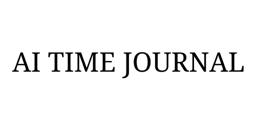 AI Time Journal