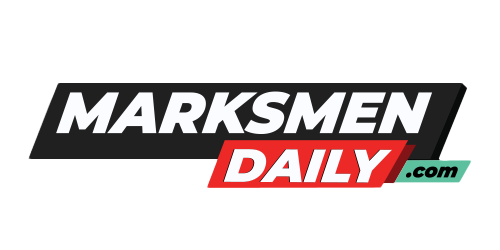 Marksmen Daily