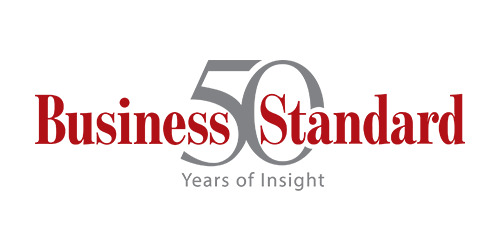 Business Standard Insignt Out