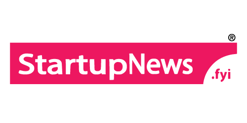 Startup News fyi