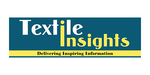 Textile Insight