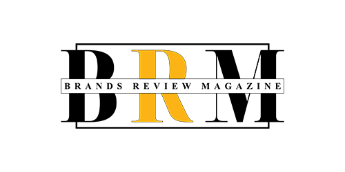 Brand Review Magazine