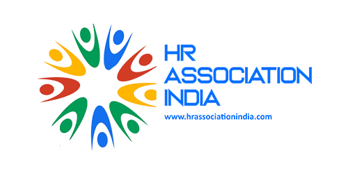 HR Association India