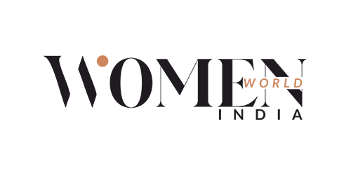 Women World India