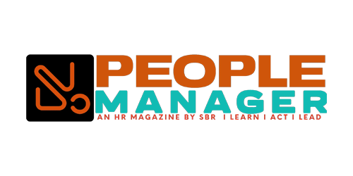 People Manager