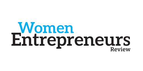 Women Entrepreneurs Review