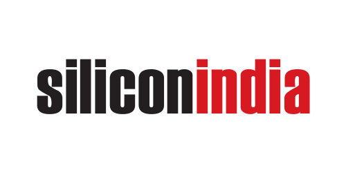 Silicon India