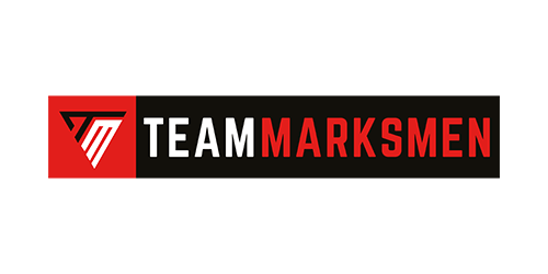 Team Marksmen