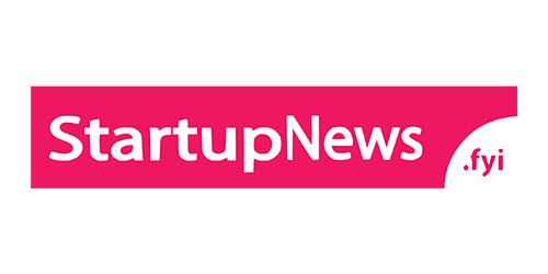 Startup News