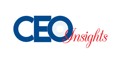 CEO Insight