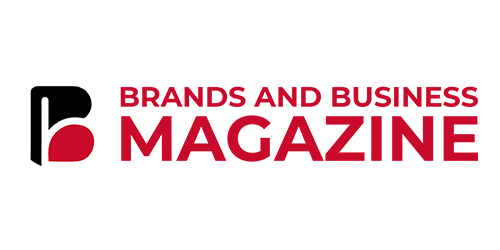 Brands & Business Magazine