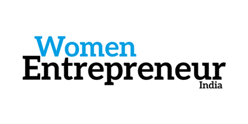 Women Entrepreneurs Review