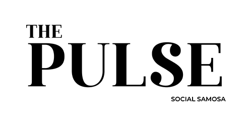 The Pulse