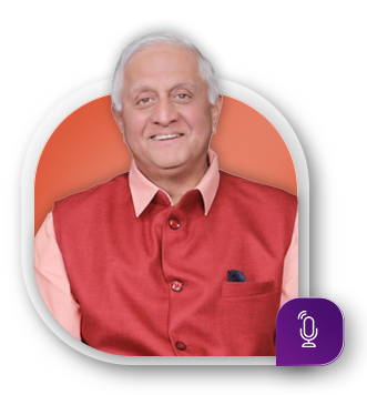 R Gopalakrishnan