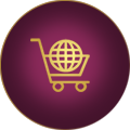 Retail & E-Commerce