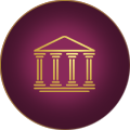 BFSI & FinTech