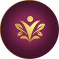 Healthcare & Wellness