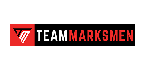 in Focus by Marksmen Daily