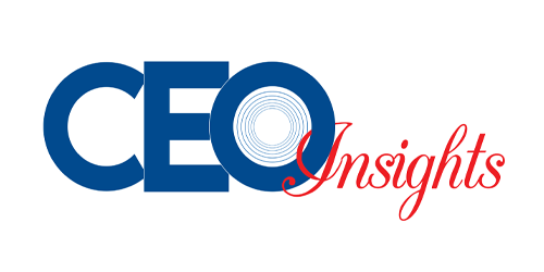 ceo-insights
