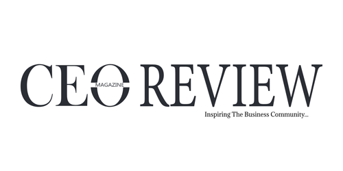 ceo-reviews