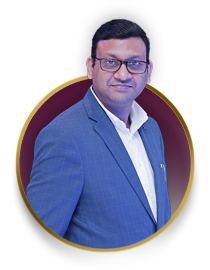 Ankit Goenka