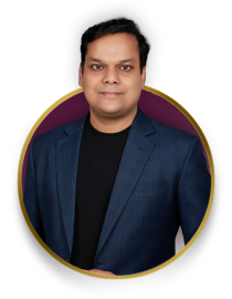 Biswajit Dutta