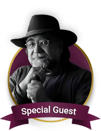 Prahlad Kakkar
