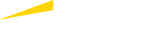EY Knowledge Partner