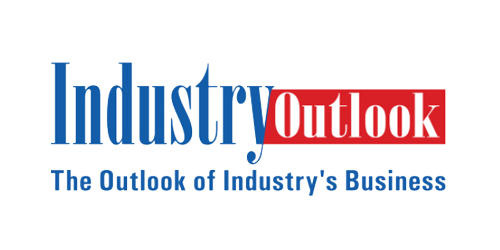 Industry Outlook