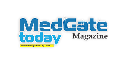 Medgatetoday