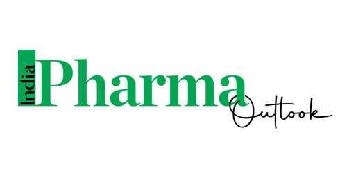 india-pharma-outlook
