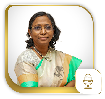 Vishnupriya Manoharan