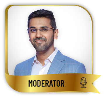 Dr. Jagmohan Singh Rishi