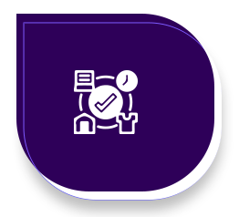 12+ Hrs of Networking