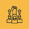 Employee Engagement & Empowerment