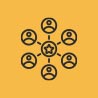 Talent Retention